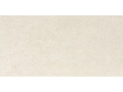 Obklad RAKO Base WARVK431 30x60 cm