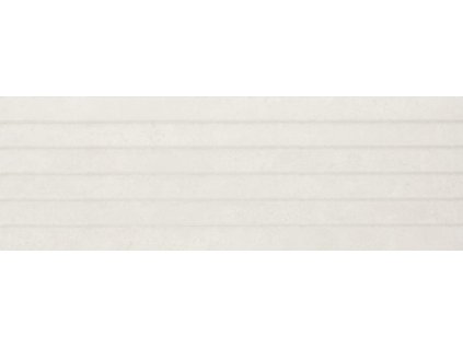 Obklad RAKO Base WR1V5430 30x90 cm