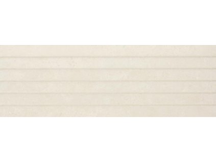 Obklad RAKO Base WR1V5431 30x90 cm
