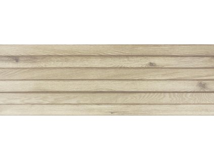 Obklad RAKO Base WR1V5435 30x90 cm