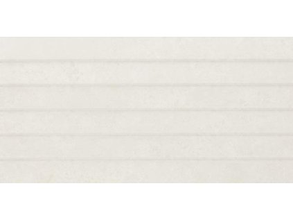 Obklad RAKO Base WR1VK430 30x60 cm