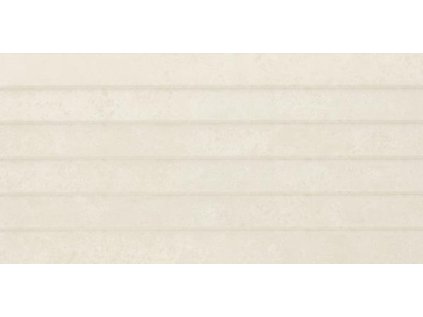 Obklad RAKO Base WR1VK431 30x60 cm