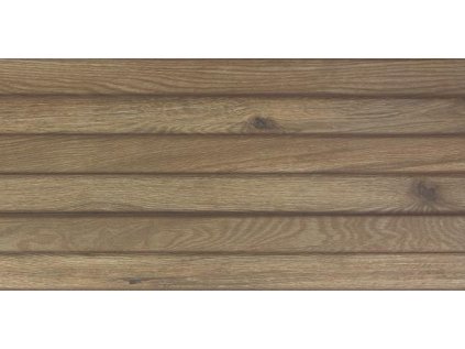 Obklad RAKO Base WR1VK434 30x60 cm