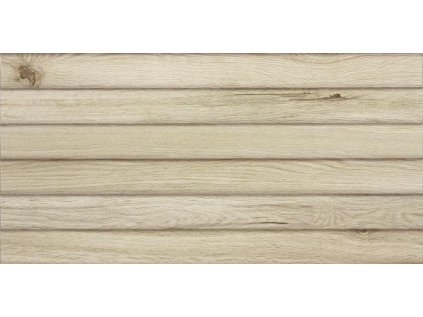 Obklad RAKO Base WR1VK435 30x60 cm
