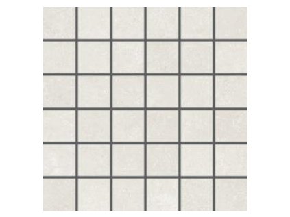 Mozaika RAKO Base WDM05430 30x30 cm
