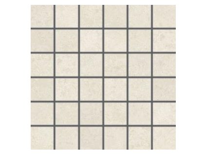 Mozaika RAKO Base WDM05431 30x30 cm