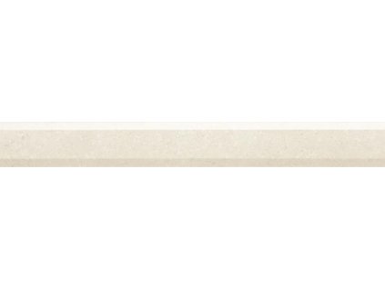 Listela RAKO Base WLRSP431 60x7 cm