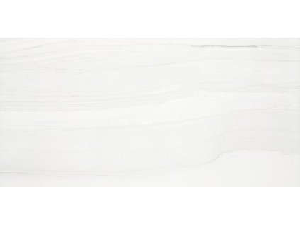 Obklad RAKO Boa WAKVK525 30x60 cm