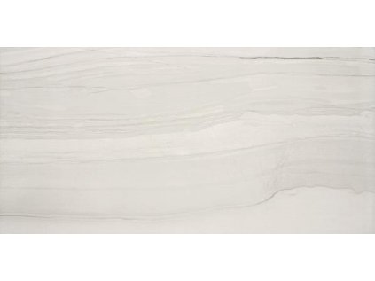 Obklad RAKO Boa WAKVK526 30x60 cm
