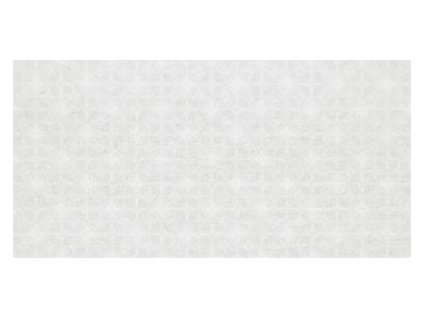 Obklad RAKO Garda WADMB572 20x40 cm