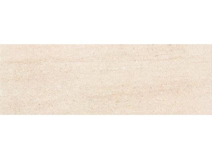 Obklad RAKO Garda WADVE566 20x60 cm