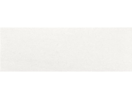 Obklad RAKO Garda WADVE567 20x60 cm
