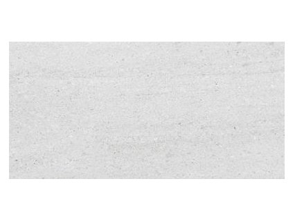 Obklad RAKO Garda WADMB568 20x40 cm