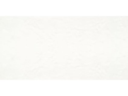 Obklad RAKO Mano WARVK560 30x60 cm