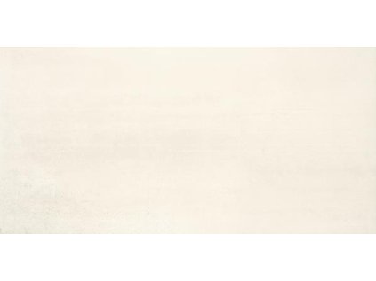 Obklad RAKO Rush WAKVK518 30x60 cm