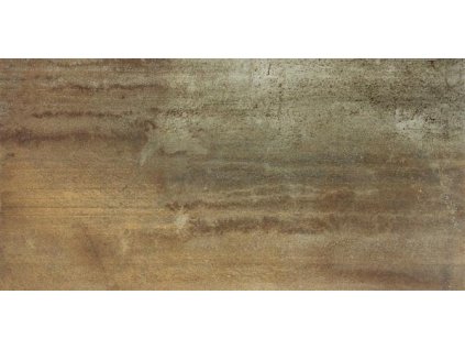 Obklad RAKO Rush WAKVK519 30x60 cm