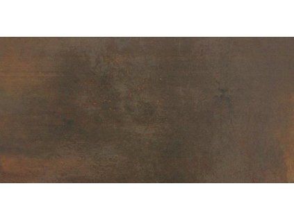 18655 obklad rako rush wakvk520 30x60 cm