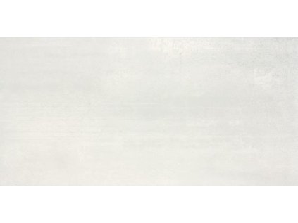 Obklad RAKO Rush WAKVK521 30x60 cm