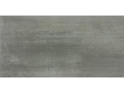 Obklad RAKO Rush WAKVK522 30x60 cm