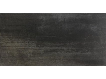 Obklad RAKO Rush WAKVK523 30x60 cm