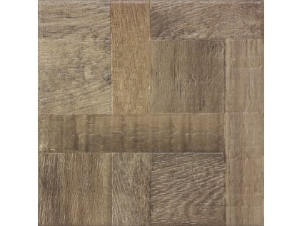 Dlažba RAKO Era DAR4G709 45x45 cm