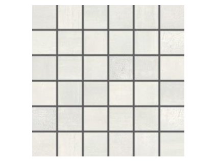 Mozaika RAKO Rush WDM05521 30x30 cm