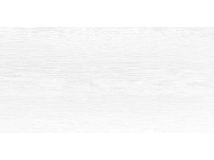 Obklad RAKO Saloon WAKVK160 30x60 cm