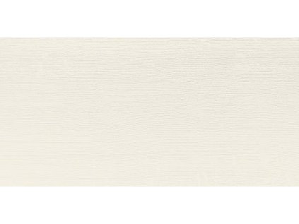 Obklad RAKO Saloon WAKVK161 30x60 cm