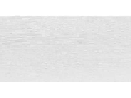 Obklad RAKO Saloon WAKVK162 30x60 cm