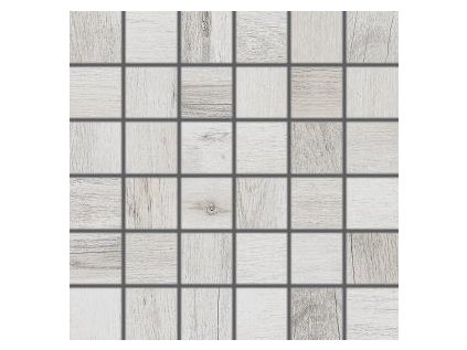 Mozaika RAKO Saloon DDM06745 30x30 cm