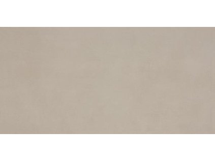 Obklad RAKO Up WAKVK509 30x60 cm
