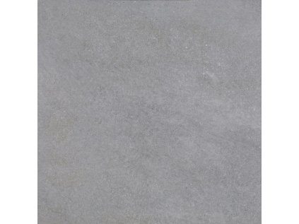 Dlažba Valk U101 Grys 60,3x60,3 cm