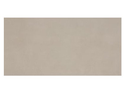Obklad RAKO Up WADMB509 20x40 cm