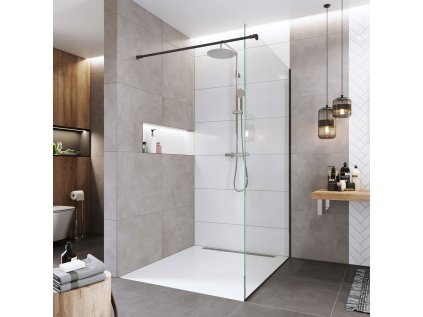 6673947a57cbdd ck1060xhb new jpg 2024 03 15 11 31 41