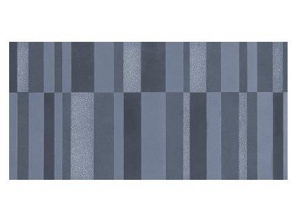 18877 dekor rako up witmb511 20x40 cm