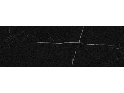 Obklad RAKO Flash WARV5333 30x90 cm
