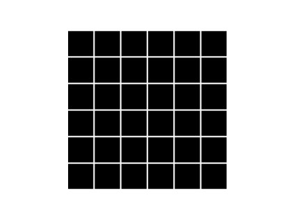18901 18901 18901 obklad albir nero moz 4 8x4 8 29 8x29 8 cm