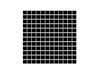 18913 18913 18913 obklad altea nero moz 2 3x2 3 29 8x29 8 cm
