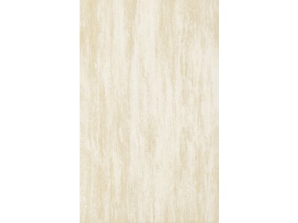 Obklad Doppia Beige 25x40 cm