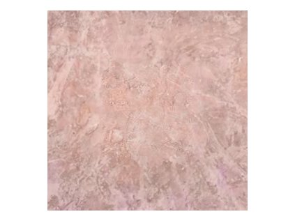 Dlažba RAKO Archleska GAT2F153 25x25 cm