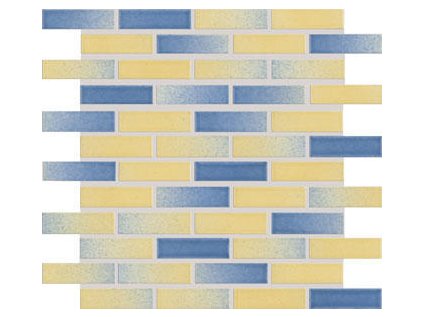 Mozaika RAKO City GDMAJ061 30x30 cm