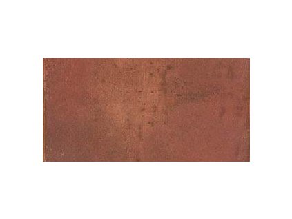 18970 dlazba rako brick darjh327 30x15 cm
