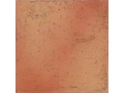 Dlažba RAKO Brick DAR35325 30x30 cm