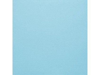 Dlažba RAKO Linea GAT3B193 33x33 cm