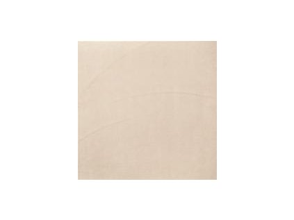 Dlažba RAKO Wax DAR44617 45x45 cm