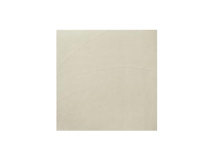 18982 dlazba rako wax dar44615 45x45 cm