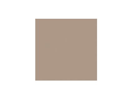 19009 obklad rako color one waa1n301 20x20 ii jakost