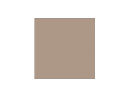 Obklad RAKO Color One WAA1N301 20x20 II. jakost