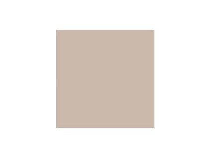 19012 19012 obklad rako color one waa1n108 20x20 ii jakost