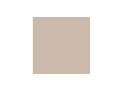 Obklad RAKO Color One WAA1N108 20x20 II. jakost